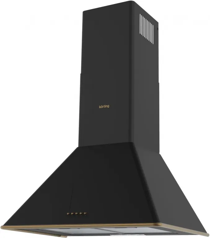Körting KHC 6648 RN