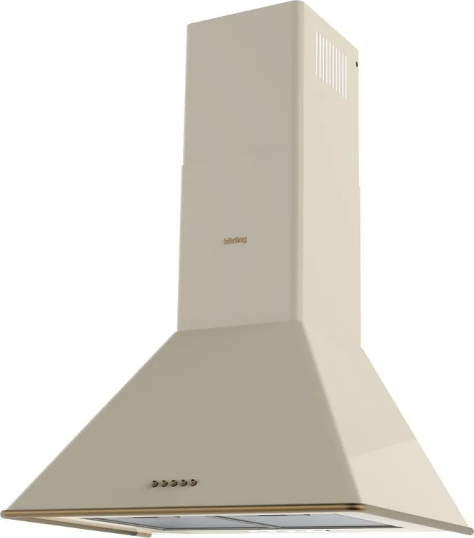 Körting KHC 6648 RB