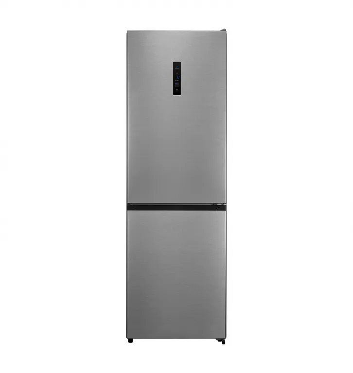 Lex RFS 203 NF IX