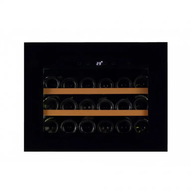 Dunavox DAV-18.46B.TO