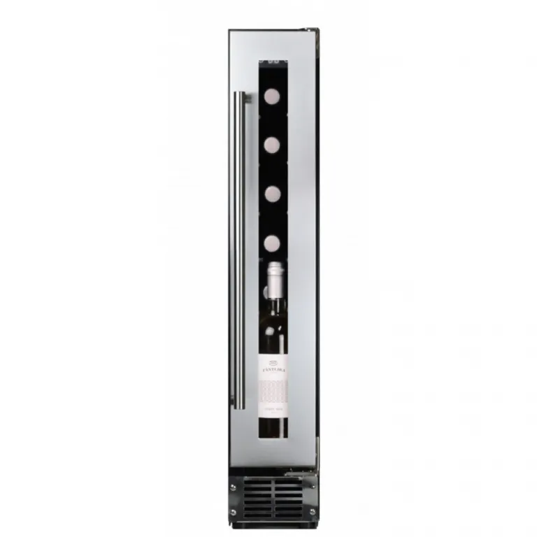 Dunavox DAU-9.22W
