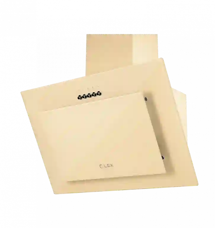 Lex MIKA G 500 IVORY