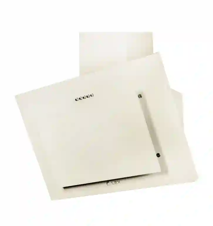 Lex MIKA 600 IVORY LIGHT (белый антик)