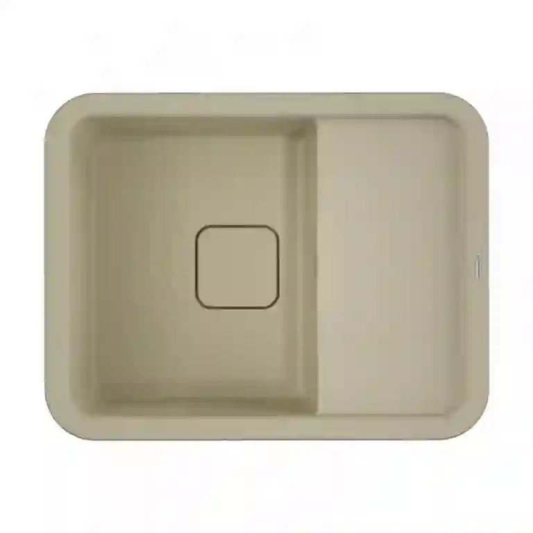 Omoikiri Tasogare 65-BE/ваниль