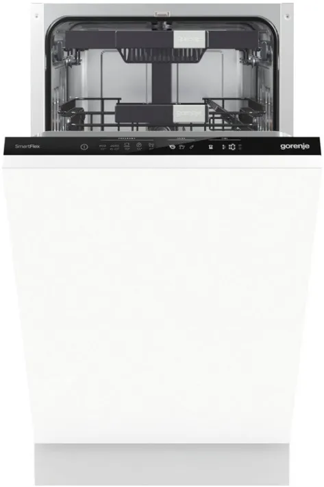 Gorenje GV572D10