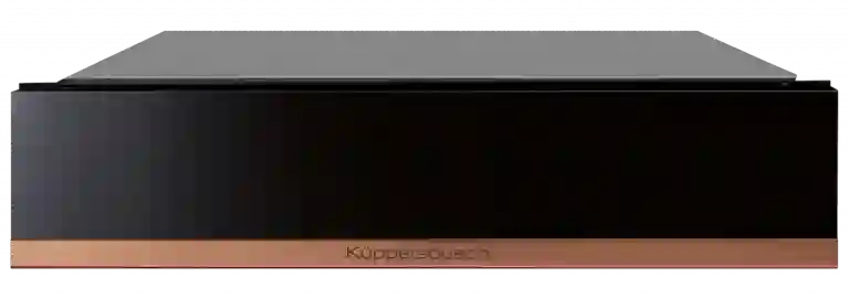 Kuppersbusch CSZ 6800.0 S7