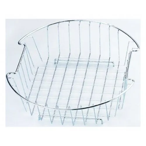 Maunfeld Корзинка для мойки арт. RB 390 (уп20шт)