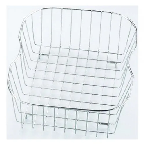 Maunfeld Корзинка для мойки арт. RB 3134 (уп20шт)