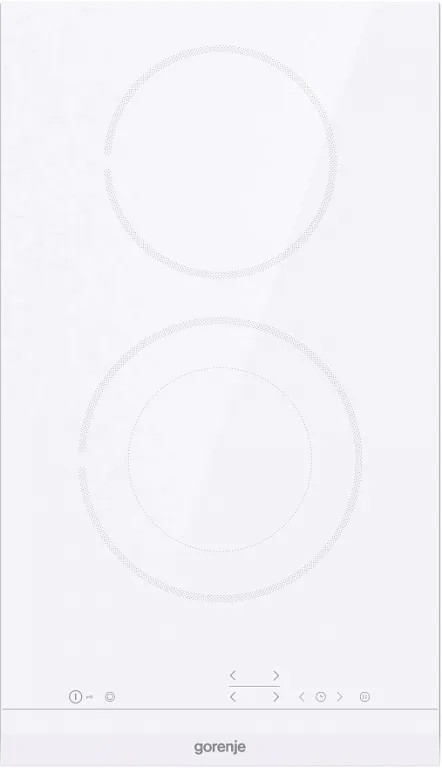Gorenje ECT322WCSC