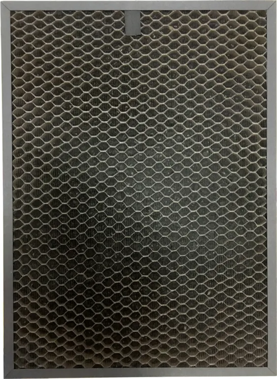 Körting KIT KAP 900 G/N Carbo