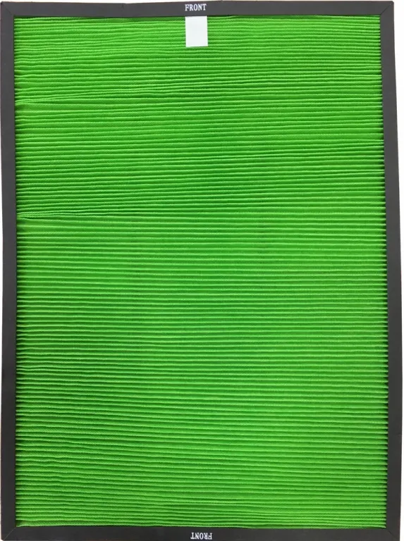 Körting KIT KAP 900 G/N Antibacteria