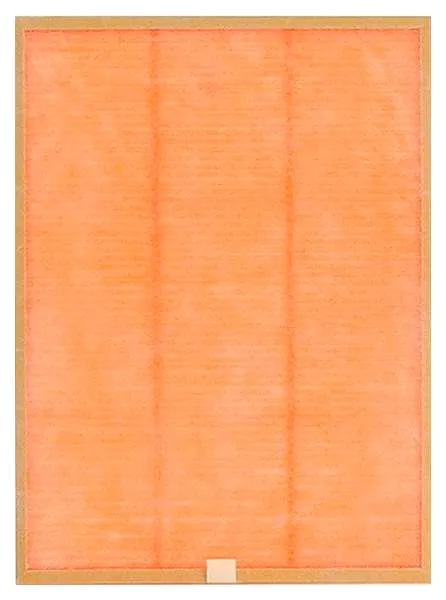 Körting KIT KAP 800 Antibacteria