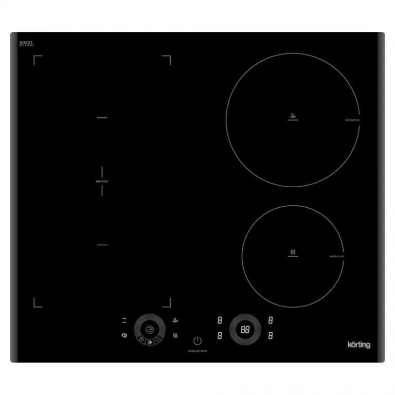 Körting HIB 64750 B Smart