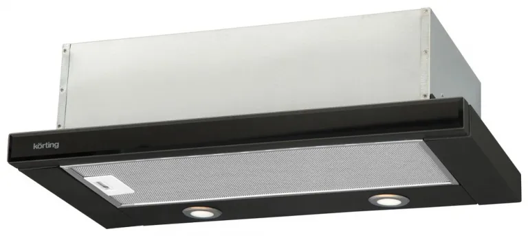 Körting KHP 6617 GN