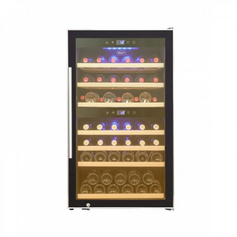 Cold Vine C66-KBF2