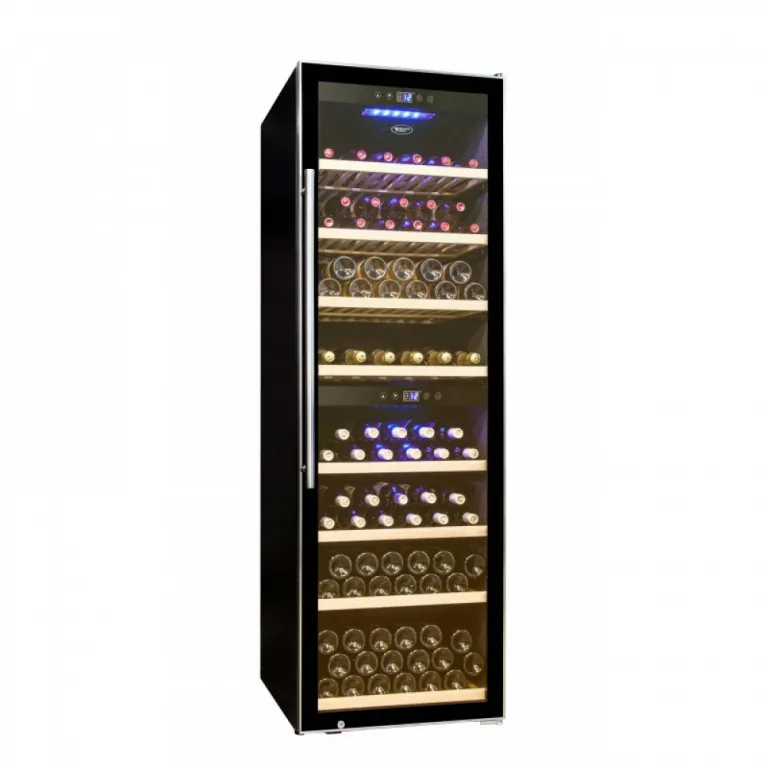 Cold Vine C180-KBF2