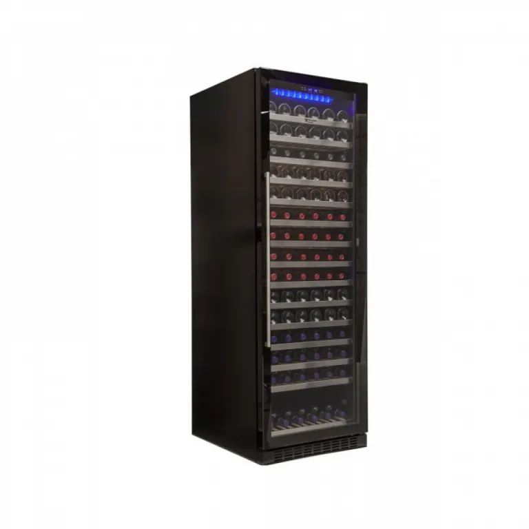Cold Vine C165-KBT1