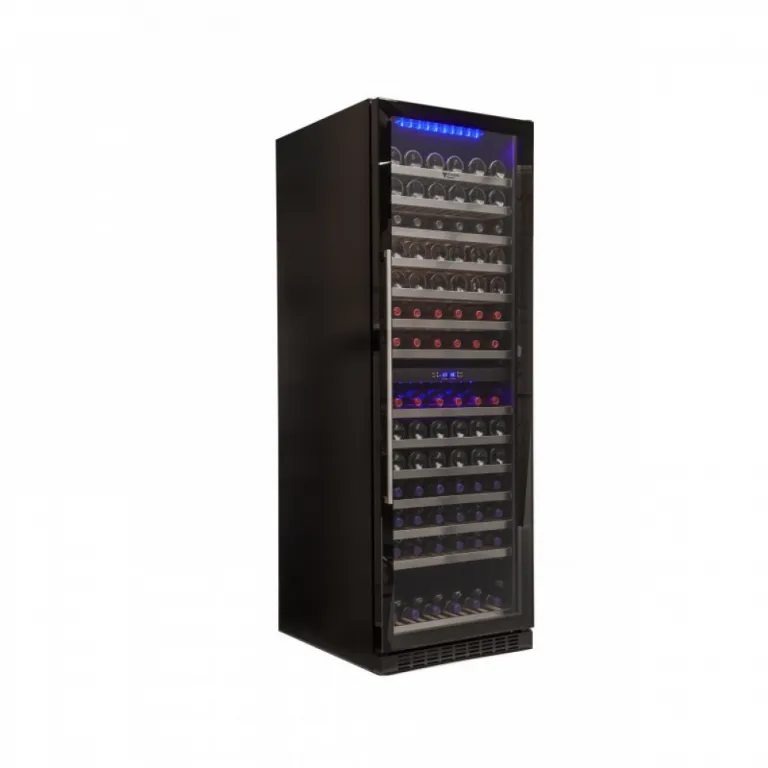 Cold Vine C154-KBT2