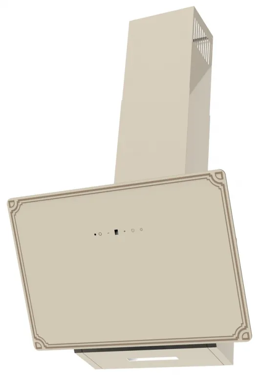Körting KHC 69059 RGB