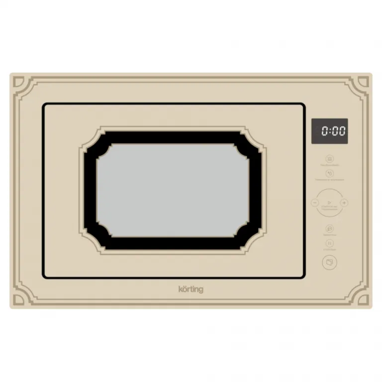 Körting KMI 825 RGB