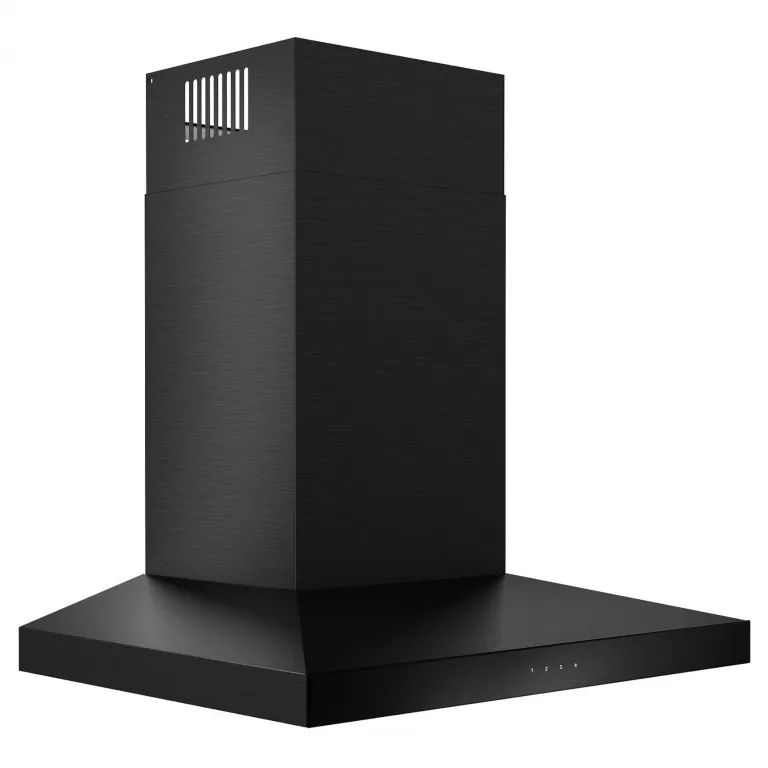 Körting KHC 9831 NGN