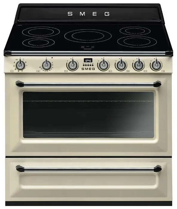 Smeg TR90IP9