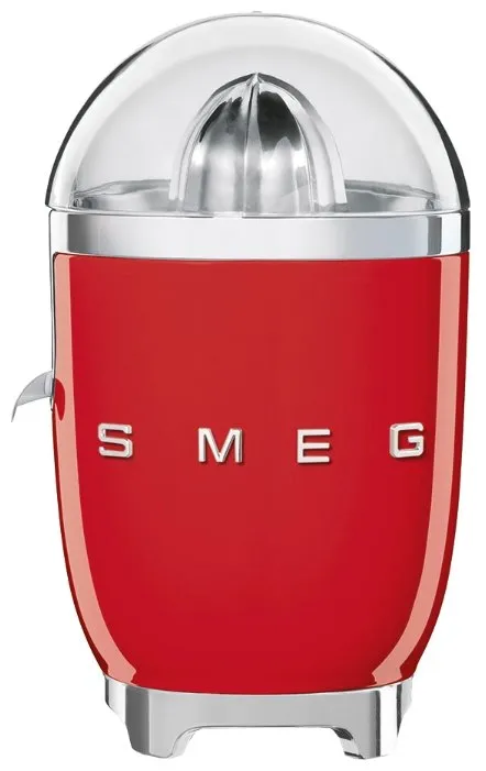 Smeg CJF01RDEU